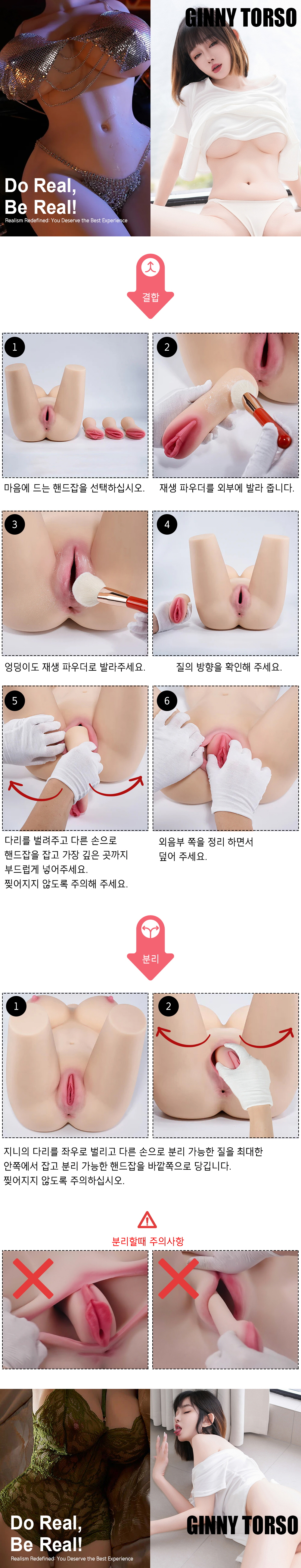5415774.webp