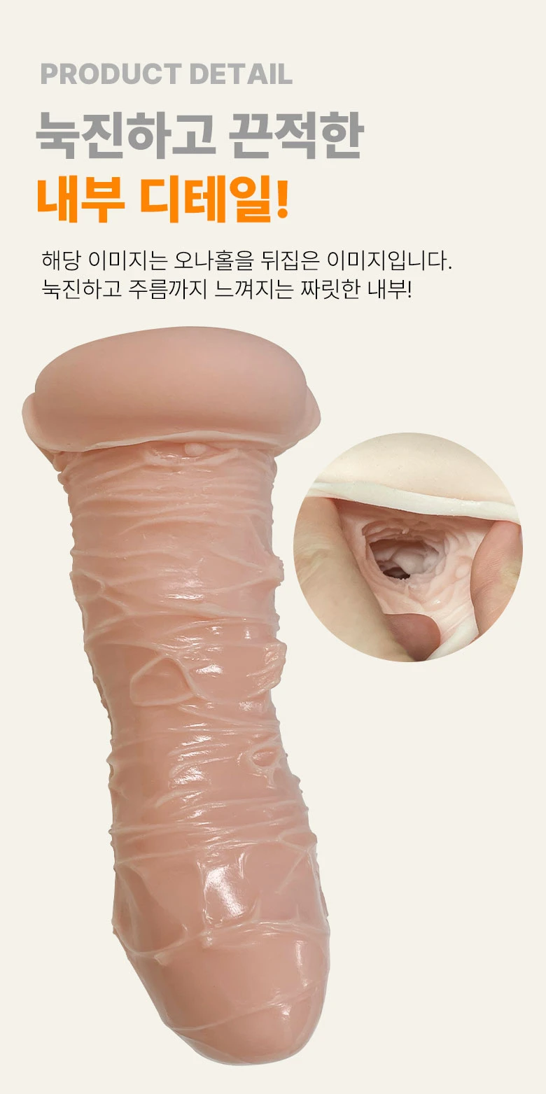 3803211.webp