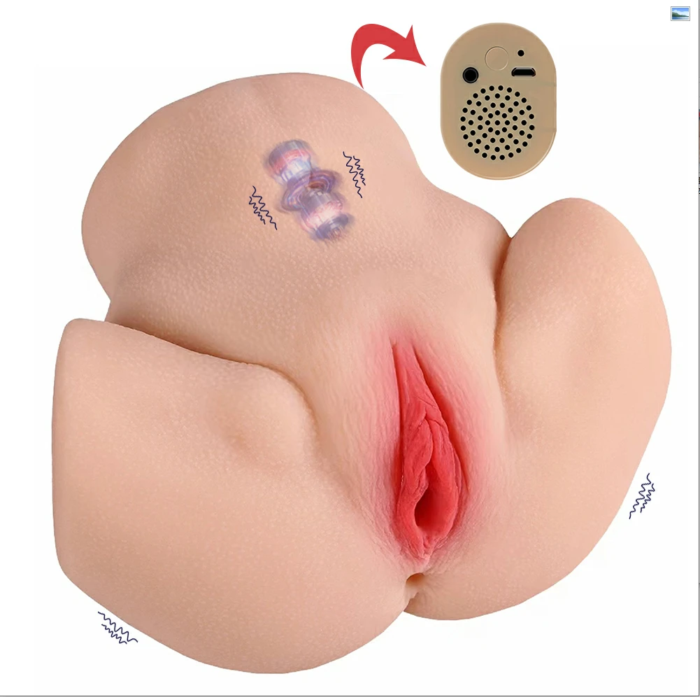 버들소녀 3.5kg -자동