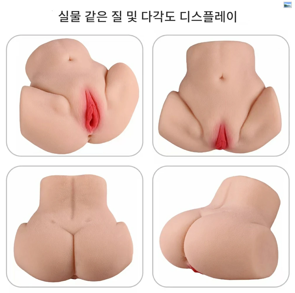 6239543.webp