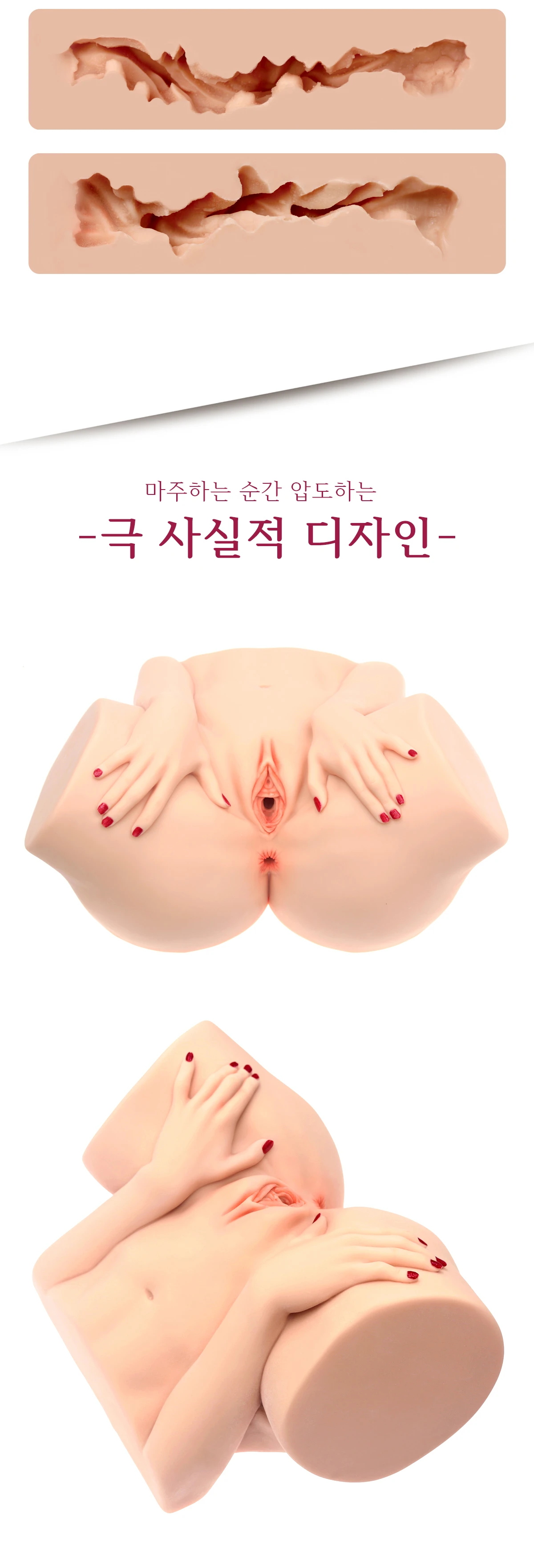 7496502.webp
