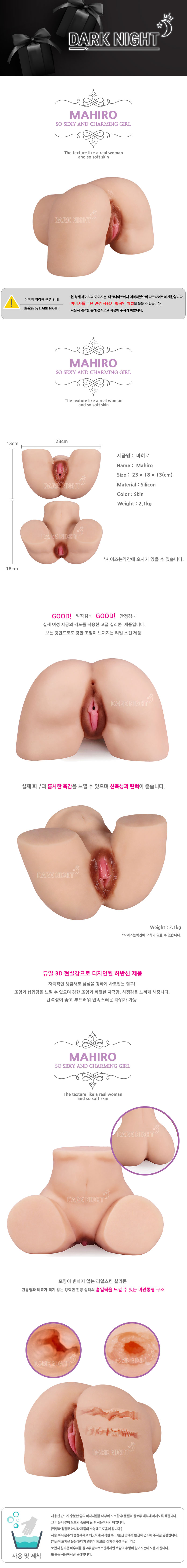 6057111.webp