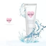 조이젤 Joy GEL 100ml