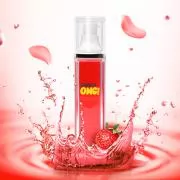 [OMG] 오마이갓 스트로베리 50ml