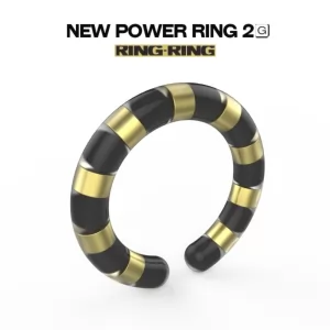 [RingRing] 뉴파워링2G (대)