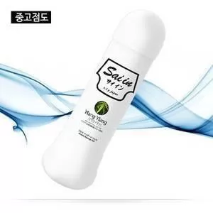 [Saiin] 샤인젤 일랑일랑 360ml