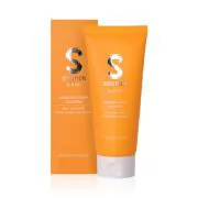 지니 앱솔루트 클린 200ml
