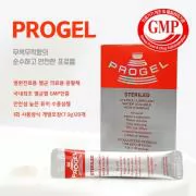 [의료용 윤활제] 프로젤 7.5g x 20팩