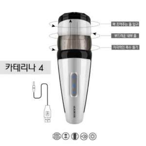 카테리나 4